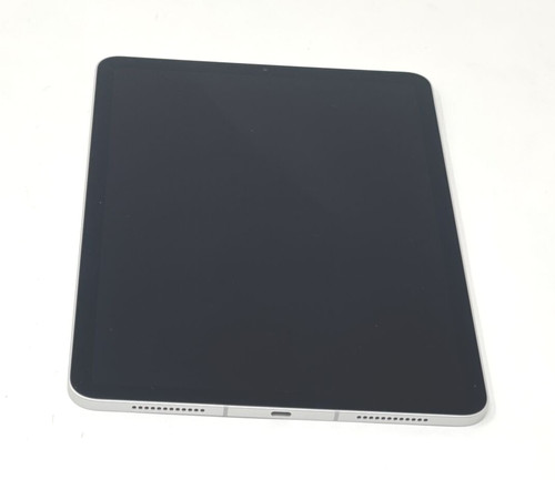 Apple ipad air - 4, gb