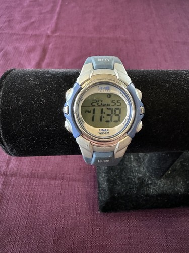 Orologio timex 1440 sports - timex,