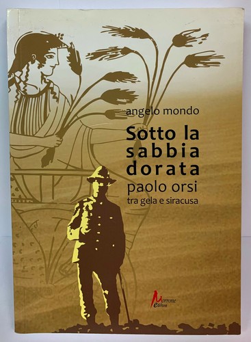 95951 angelo mondo sotto - 95951, $