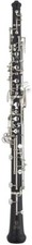 YAMAHA Oboe YOB-431M