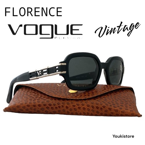 Vogue florence occhiali - occhiali, da