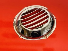 VESPA 150 VB1T 1957 TO 1958