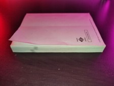 Manual de instrucciones