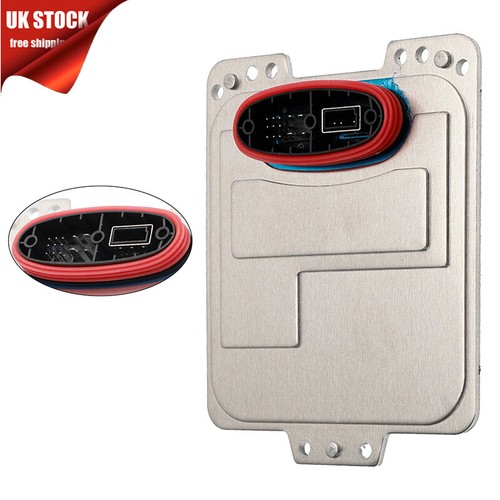 Centralina faro xenon per - xenon,