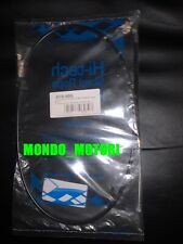 Cavo aria per Yamaha XT XTZ TT