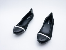 HOGAN Scarpe Da Donna