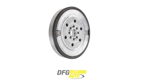 Volano alfaromeo 159 jtdm - 159, 1.9