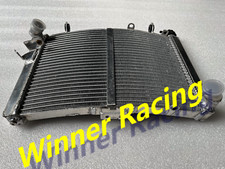 61635010000 Radiatore per KTM