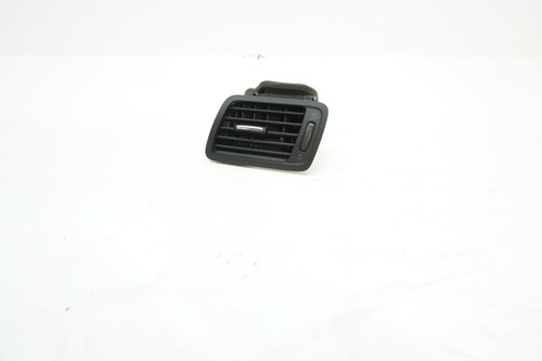 Bocchetta ventilazione - , vw