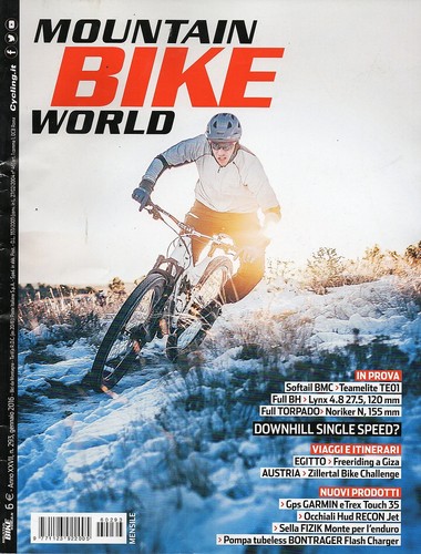 Mountain bike world 2016 293 - bike,