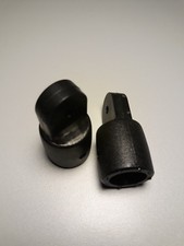 CAPPUCCIO TERMINALE BICCHIERE