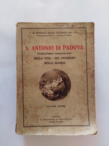Domenico sparacio s - sparacio,