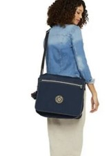 Kipling borsa messenger