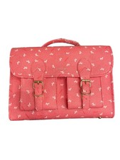 Borsa Cartella Zaino