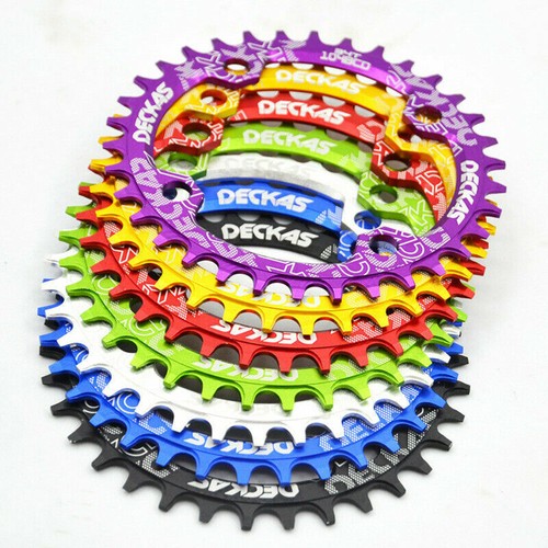 Deckas 104bcd catena - 104bcd, bici