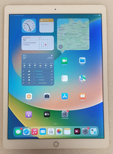 Apple ipad pro a1584 - pro,