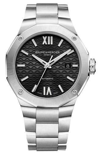 Orologio uomo baume - uomo, &