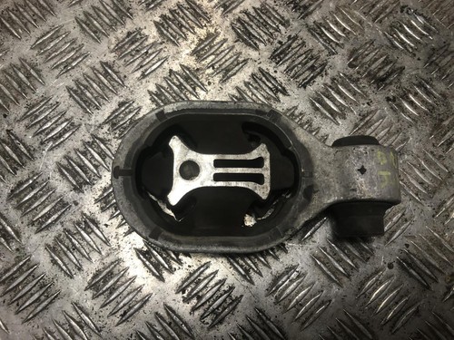 Supporto motore coppia nissan - coppia,