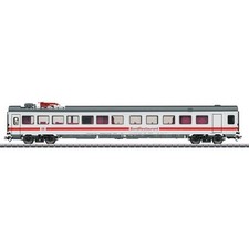 Märklin 43895  Vagone