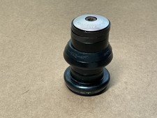 Cuffie Auricolari 1-1/8" Senza