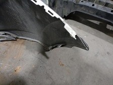 575807421 paragolpes trasero