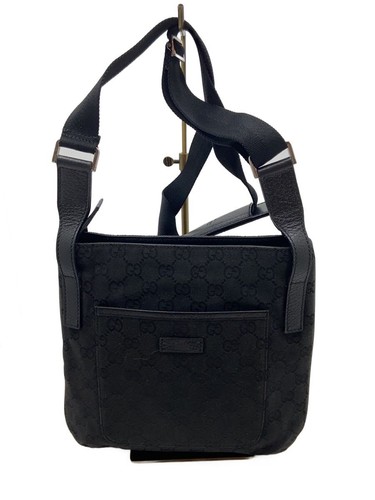 Gucci 122793 borsa - 122793, gg