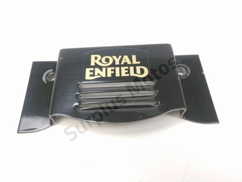 Habillage avant royal - habillage,