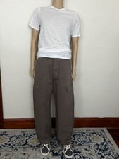 Rick Owens Drkshdw - DU01D1354