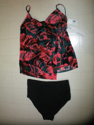 Costume bagno magicsuit - da,