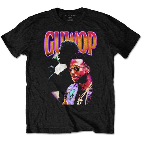 Shirt uomo gucci - uomo, mane