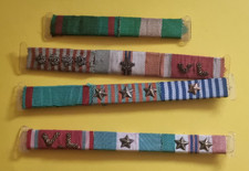 NASTRINI MEDAGLIERE BARETTE MILITARI (1)