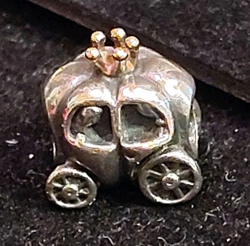 Pandora autentico argento - autentico,
