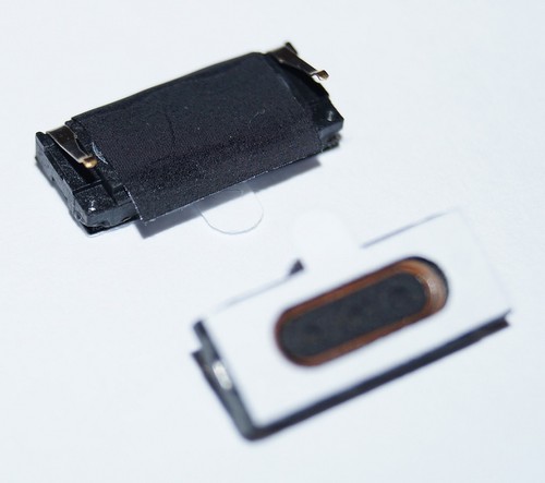 Originale htc desire - , 310