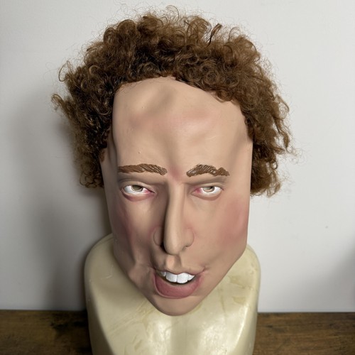 Costume halloween adulto - halloween,