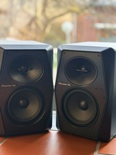 Pioneer DJ Vm-50 Studio