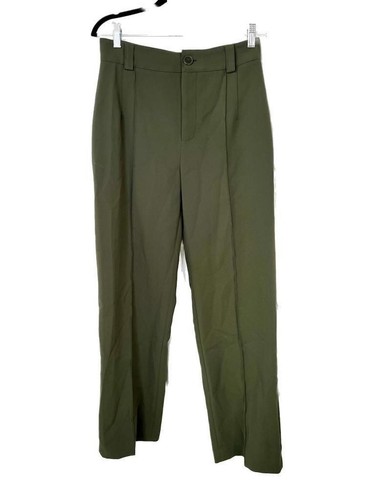 Zara medium the - medium,