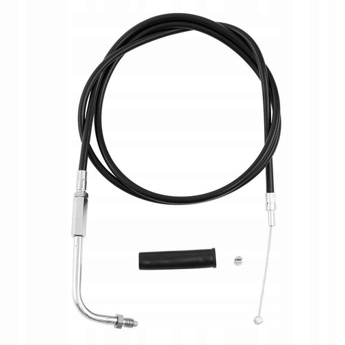 Cavo acceleratore gas per