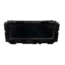 Display autoradio 565412769