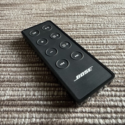 Telecomando originale bose per - bose,