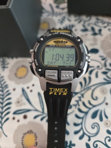 Orologio timex huckberry - orologio,