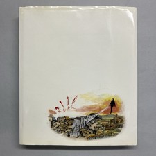 ENZO CUCCHI - ROMA -