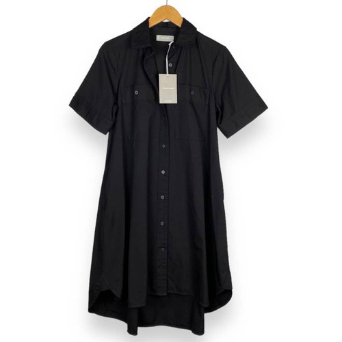 Everlane daytripper abito - daytripper,