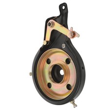 1 Set Freno a Tamburo Bici