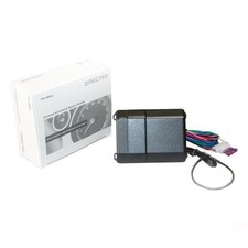 DEI 556UXL MODULO INTERFACCIA