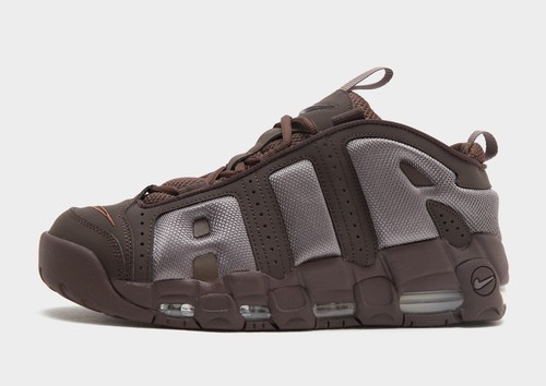 Nike air more - more, low®