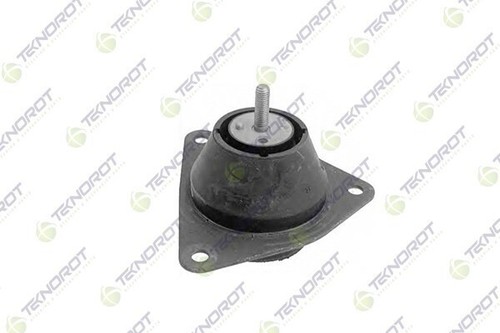 Supporto motore renault - motore,