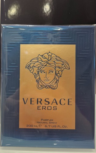 Versace eros parfum - •,