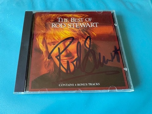 The best rod stewart - of, stewart,