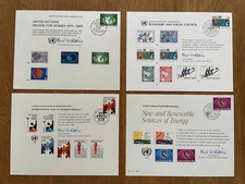 20 cartoline ricordo diverse