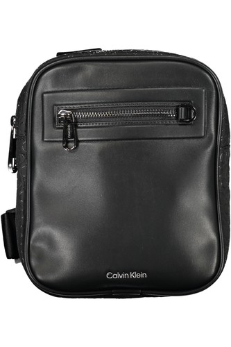 Calvin klein tracolla - klein,